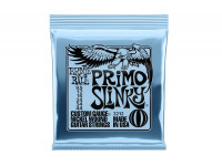 Ernie Ball Primo Slinky Ernie Ball Primo Slinky